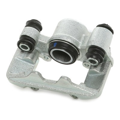 Brake Caliper RIDEX 78B0521 78B0521 - photo 3