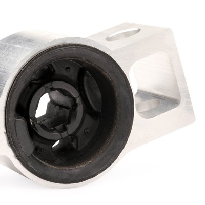 Control Arm Bushing RIDEX 251T0038 251T0038 - photo 6