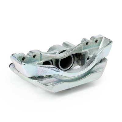Brake Caliper RIDEX 78B2961R 78B2961R - photo 3