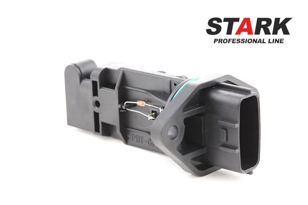 Air Mass Sensor Stark SKAS-0150157 SKAS-0150157 - photo 1