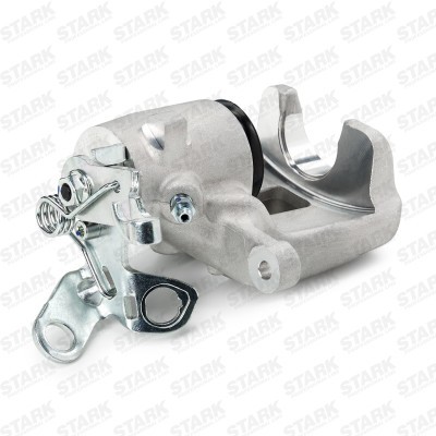 Brake Caliper Stark SKBC-0460079 SKBC-0460079 - photo 6