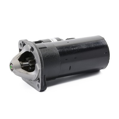 Starter RIDEX 2S0131R 2S0131R - photo 2