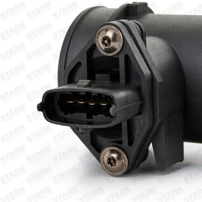 Air Mass Sensor Stark SKAS-0150004 SKAS-0150004 - photo 6