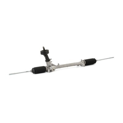 Steering Gear RIDEX 286S0203 286S0203 - photo 4