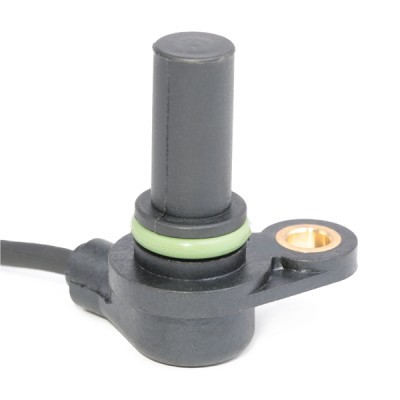 Crankshaft Pulse Sensor RIDEX 833C0142 833C0142 - photo 4