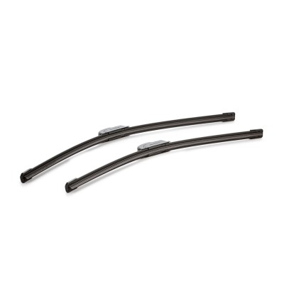 Wiper Blade RIDEX 298W0222 298W0222 - photo 9