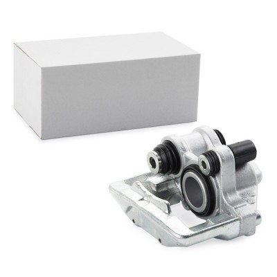 Brake Caliper RIDEX 78B0308R 78B0308R - photo 2