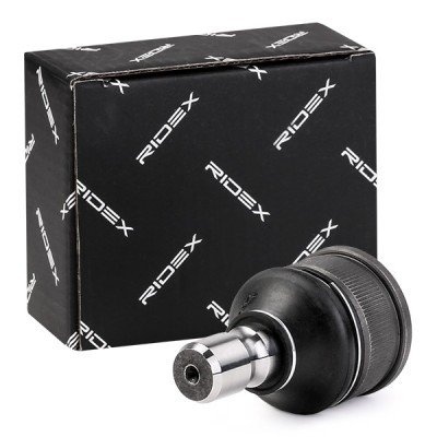 Ball Joint RIDEX 2462S0268 2462S0268 - photo 2