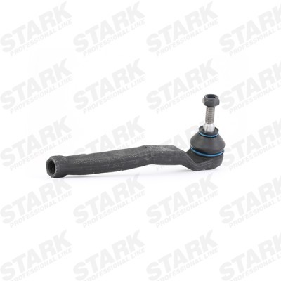 Tie Rod End Stark SKTE-0280018 SKTE-0280018 - photo 5