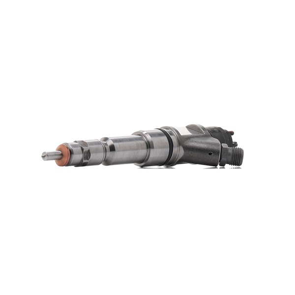Injector Nozzle RIDEX 3902I1396R 3902I1396R - photo 1