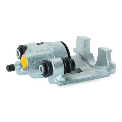 Brake Caliper RIDEX 78B1288 78B1288 - photo 4