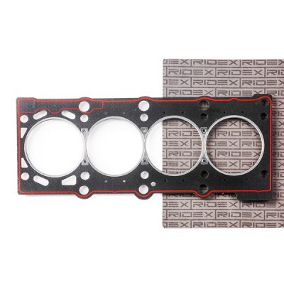 Cylinder Head gasket RIDEX 318G0011 318G0011 - photo 2