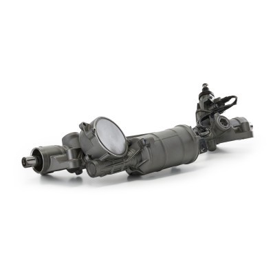 Steering Gear RIDEX 286S1288R 286S1288R - photo 4