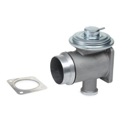 EGR Valve RIDEX 1145E0194 1145E0194 - photo 7