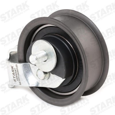 Timing Belt Tensioner Stark SKTPT-0650125 SKTPT-0650125 - photo 3