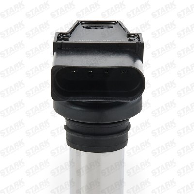 Ignition Coil Stark SKCO-0070002 SKCO-0070002 - photo 7