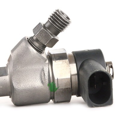 Injector Nozzle RIDEX 3902I0155R 3902I0155R - photo 5