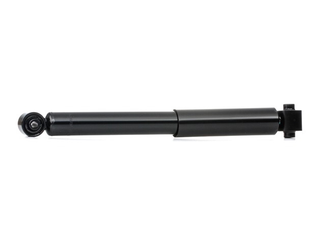Shock Absorber RIDEX 854S0263 854S0263 - photo 1