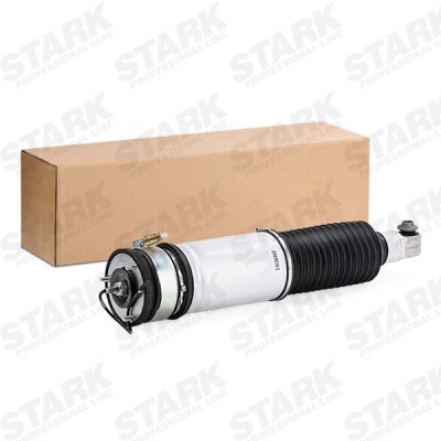 Bellow, Air Suspension Stark SKAST-1860009 SKAST-1860009 - photo 2