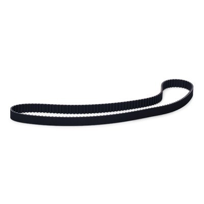 Timing Belt RIDEX 306T0137 306T0137 - photo 3