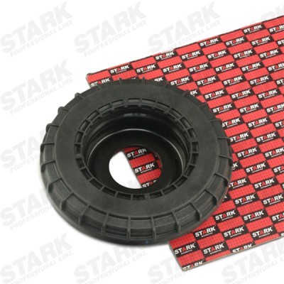 Top strut mount Stark SKFB-1710068 SKFB-1710068 - photo 2