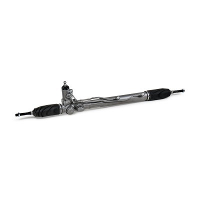 Steering Gear RIDEX 286S0228R 286S0228R - photo 3