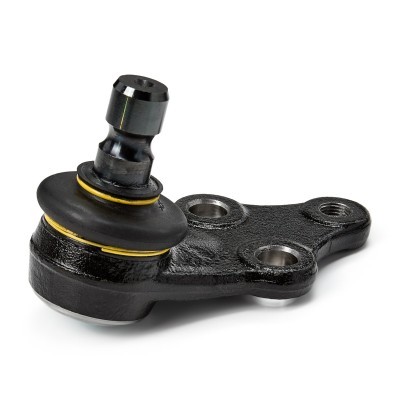 Ball Joint RIDEX 2462S0281P 2462S0281P - photo 3