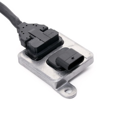 NOx-Sensor RIDEX 4965N0066 4965N0066 - photo 5