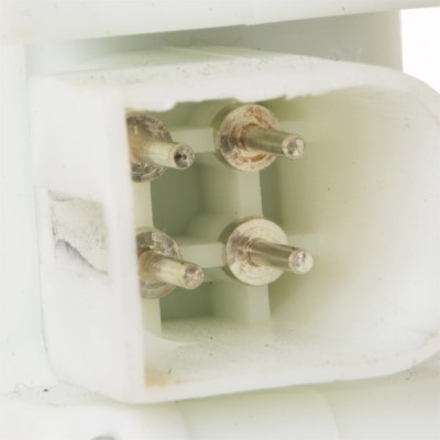 Door Lock RIDEX 1361D0151 1361D0151 - photo 5