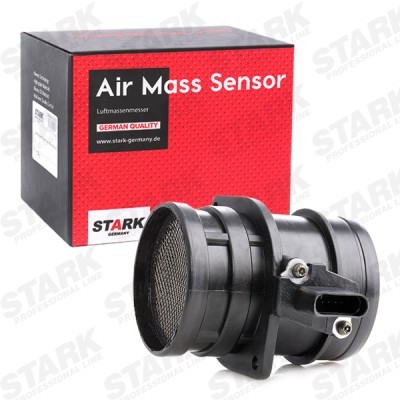 Air Mass Sensor Stark SKAS-0150198 SKAS-0150198 - photo 2