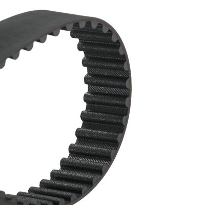 Timing Belt RIDEX 306T0248 306T0248 - photo 4