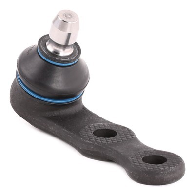 Ball Joint RIDEX 2462S0070 2462S0070 - photo 6
