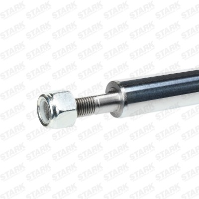 Shock Absorber Stark SKSA-0132325 SKSA-0132325 - photo 5