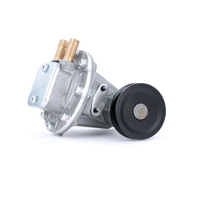 Vacuum Pump RIDEX 387V0030 387V0030 - photo 1