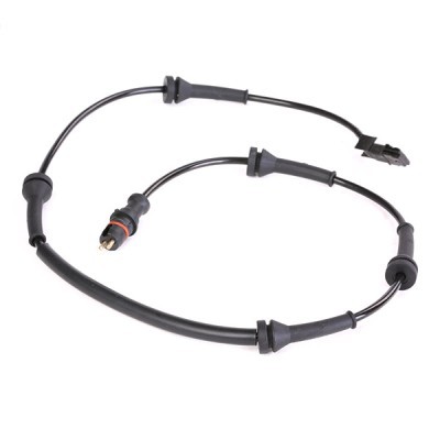 ABS Sensor RIDEX 412W0692 412W0692 - photo 3