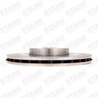 Brake Disc Stark SKBD-0022040 SKBD-0022040 - photo 5