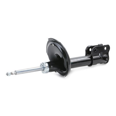 Shock Absorber RIDEX 854S0456 854S0456 - photo 2