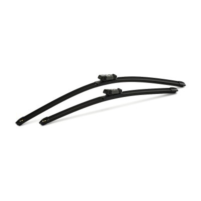 Wiper Blade RIDEX 298W0019P 298W0019P - photo 3