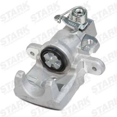 Brake Caliper Stark SKBC-0460827 SKBC-0460827 - photo 3