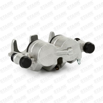 Brake Caliper Stark SKBC-0461391 SKBC-0461391 - photo 5