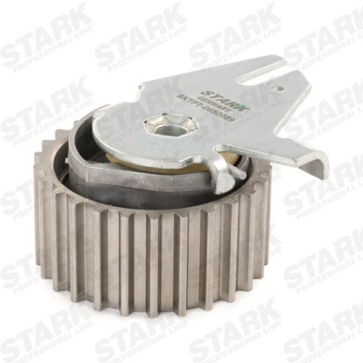 Timing Belt Tensioner Stark SKTPT-0650089 SKTPT-0650089 - photo 4