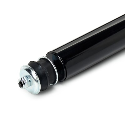 Shock Absorber RIDEX 854S0144 854S0144 - photo 6