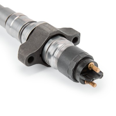 Injector Nozzle RIDEX 3902I1393R 3902I1393R - photo 6