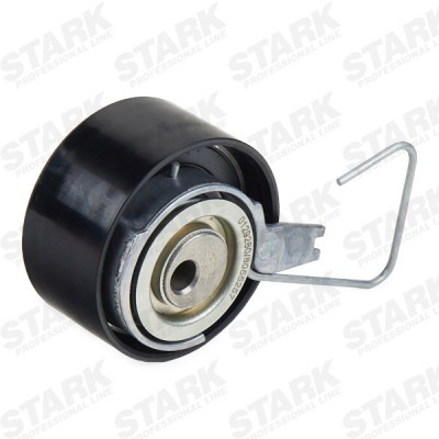 Timing Belt Tensioner Stark SKTPT-0650153 SKTPT-0650153 - photo 4