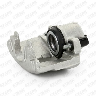Brake Caliper Stark SKBC-0460036 SKBC-0460036 - photo 5