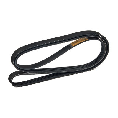 V-Ribbed Belt RIDEX 305P0426 305P0426 - photo 2