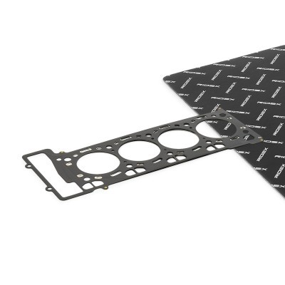 Cylinder Head gasket RIDEX 318G0388 318G0388 - photo 1