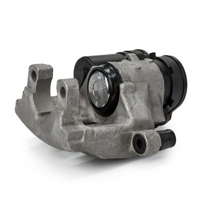Brake Caliper RIDEX 78B1242R 78B1242R - photo 3