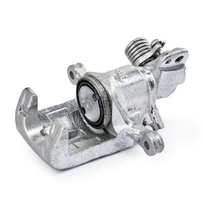 Brake Caliper RIDEX 78B0801R 78B0801R - photo 3