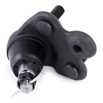 Ball Joint RIDEX 2462S0302 2462S0302 - photo 3